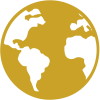 globe