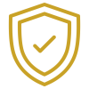 insurance
