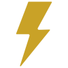 lightning