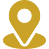location (1)