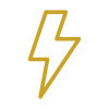 power