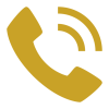 telephone-call (1)